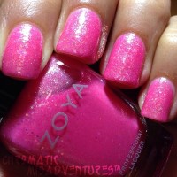 zoya nail polish and instagram gallery image 10