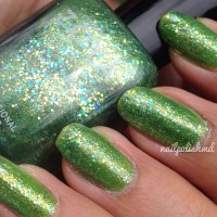 zoya nail polish and instagram gallery image 5