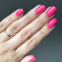 zoya nail polish and instagram gallery image 21