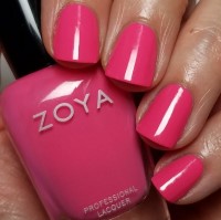 zoya nail polish and instagram gallery image 17