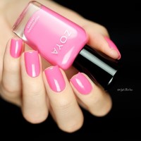 zoya nail polish and instagram gallery image 16