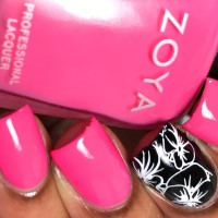 zoya nail polish and instagram gallery image 10