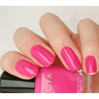 zoya nail polish and instagram gallery image 20