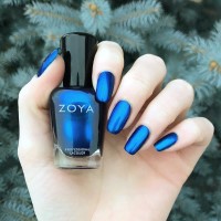 zoya nail polish and instagram gallery image 9