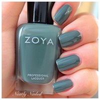 zoya nail polish and instagram gallery image 23