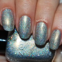 zoya nail polish and instagram gallery image 44