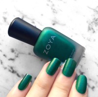 zoya nail polish and instagram gallery image 8