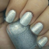 zoya nail polish and instagram gallery image 39