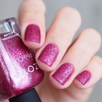 zoya nail polish and instagram gallery image 34