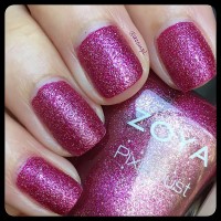 zoya nail polish and instagram gallery image 29