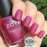 zoya nail polish and instagram gallery image 18