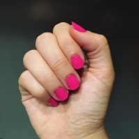 zoya nail polish and instagram gallery image 6