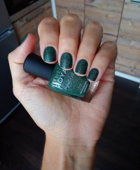 zoya nail polish and instagram gallery image 32