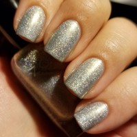 zoya nail polish and instagram gallery image 37