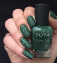 zoya nail polish and instagram gallery image 23