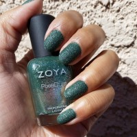 zoya nail polish and instagram gallery image 18