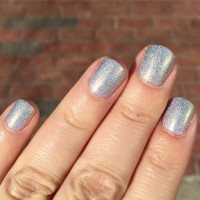 zoya nail polish and instagram gallery image 35