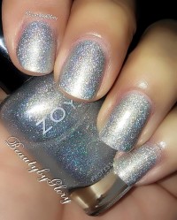 zoya nail polish and instagram gallery image 33