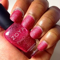 zoya nail polish and instagram gallery image 28