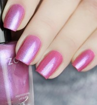 zoya nail polish and instagram gallery image 55