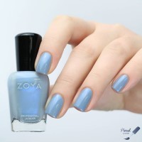 zoya nail polish and instagram gallery image 78