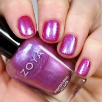 zoya nail polish and instagram gallery image 50