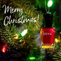 zoya nail polish and instagram gallery image 5