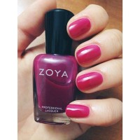 zoya nail polish and instagram gallery image 18