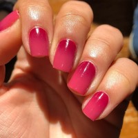 zoya nail polish and instagram gallery image 9