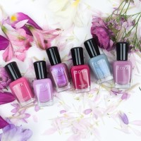 zoya nail polish and instagram gallery image 76