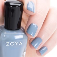 zoya nail polish and instagram gallery image 74