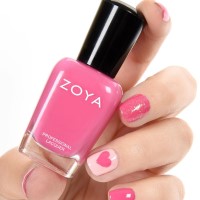 zoya nail polish and instagram gallery image 25