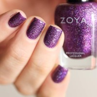 zoya nail polish and instagram gallery image 51