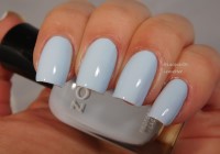 zoya nail polish and instagram gallery image 30