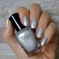 zoya nail polish and instagram gallery image 31