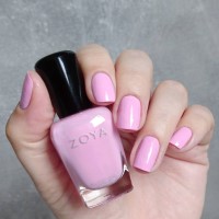 zoya nail polish and instagram gallery image 10