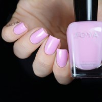 zoya nail polish and instagram gallery image 11