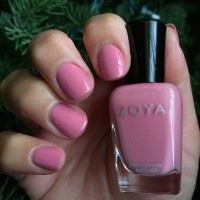 zoya nail polish and instagram gallery image 4