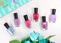 zoya nail polish and instagram gallery image 69