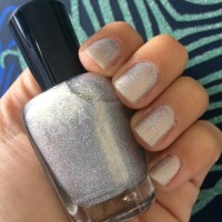 zoya nail polish and instagram gallery image 25