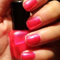 zoya nail polish and instagram gallery image 5