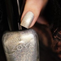 zoya nail polish and instagram gallery image 20