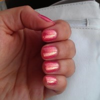 zoya nail polish and instagram gallery image 6