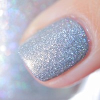 zoya nail polish and instagram gallery image 15