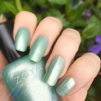 zoya nail polish and instagram gallery image 6