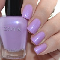 zoya nail polish and instagram gallery image 67