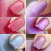 zoya nail polish and instagram gallery image 60