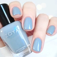 zoya nail polish and instagram gallery image 63