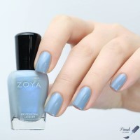 zoya nail polish and instagram gallery image 57