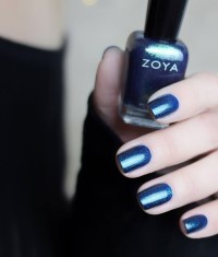 zoya nail polish and instagram gallery image 19